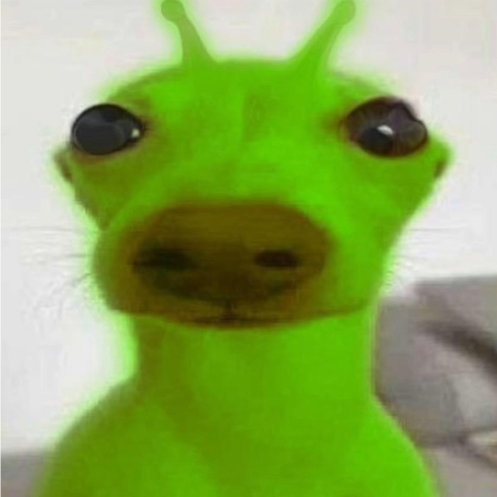 Meet your Posher, Asia